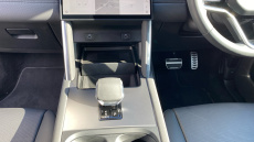 Land Rover Discovery Sport 2.0 D200 Dynamic SE 5dr Auto [7 Seat] Diesel Station Wagon